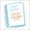 1st Grade Copy Masters